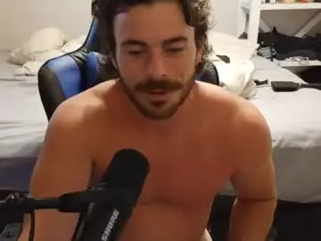 Chaturbate Best Webcam of jaypipeahoe