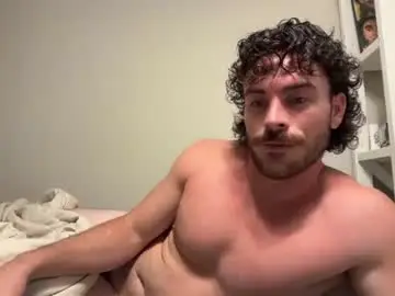Chaturbate Sex Cam of jaypipeahoe