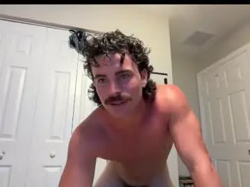 Chaturbate Free Porn Cam of jaypipeahoe