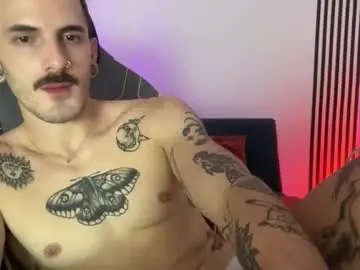 Chaturbate Adult Video Chat of jeff_cube