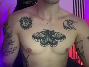 Chaturbate Adult Webcam of jeff_cube