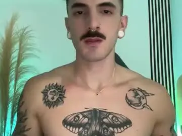 Chaturbate Live Sex of jeff_cube