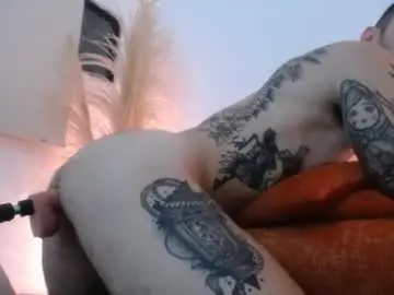 Chaturbate Free Live Porn of jeff_cube