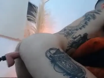 Chaturbate Adult Video Chat of jeff_cube