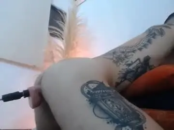 Chaturbate Nude Webcam of jeff_cube