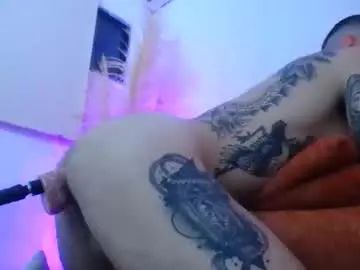 Chaturbate Live Porn of jeff_cube