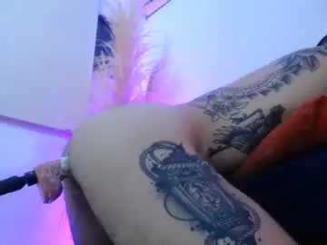Chaturbate Adult Webcam of jeff_cube