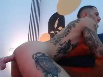 Chaturbate Free Porn Cam of jeff_cube