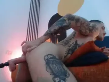 Chaturbate Best Webcam of jeff_cube