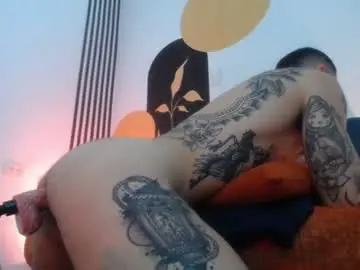 Chaturbate Best Webcam of jeff_cube