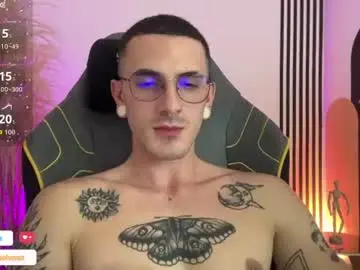 Chaturbate Adult Webcams of jeff_cube
