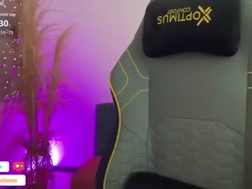 Chaturbate Live Sex Cam of jeff_cube