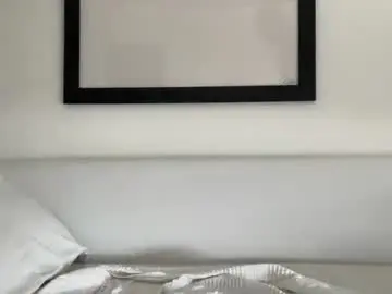 Chaturbate Live Porn of jeff_cube