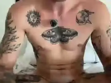 Chaturbate Best Webcam of jeff_cube