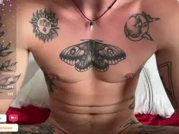 Chaturbate Nude Webcam of jeff_cube