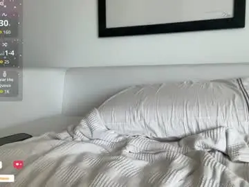 Chaturbate Live Sex Cam of jeff_cube