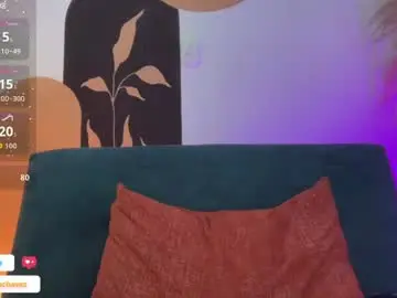 Chaturbate Watch Live Sex Cams of jeff_cube