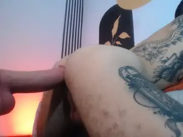 Chaturbate Sex Cam of jeff_cube