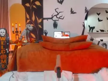 Chaturbate Free Porn Cam of jeff_cube