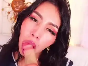 Chaturbate Best live sex cam show of jenner_mills