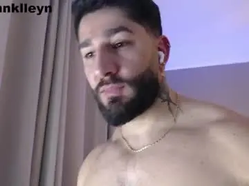 Chaturbate Adult Video Chat of johnklleyn