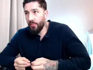 Chaturbate Free Porn Cam of johnklleyn