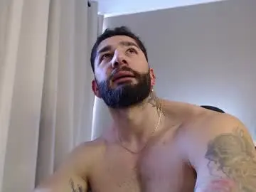 Chaturbate Live Porn of johnklleyn