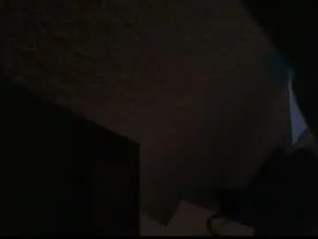 Chaturbate Nude Webcam of junction1000