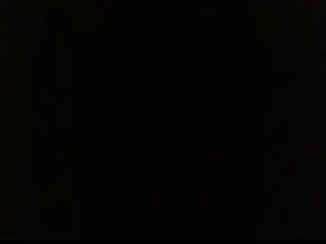 Chaturbate Free Porn Cam of junction1000