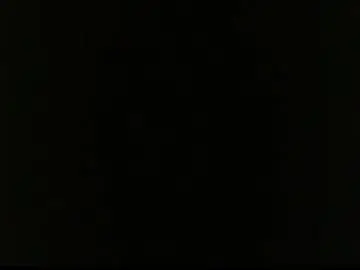 Chaturbate Best live sex cam show of junction1000