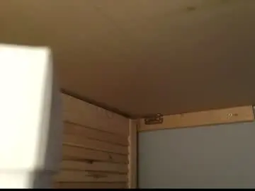 Chaturbate Sex Cam of junction1000