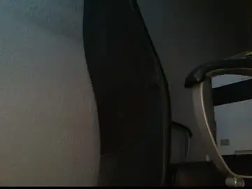 Chaturbate Sex Cam of junction1000