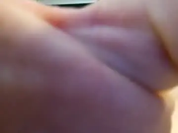 Chaturbate Best live sex cam show of junction1000