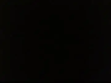Chaturbate Nude Webcam of junction1000