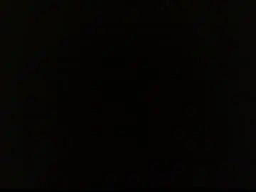 Chaturbate Live Porn of junction1000