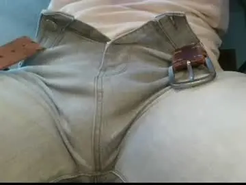 Chaturbate Private Sex Chat of junction1000