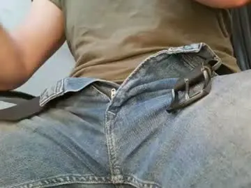 Chaturbate Best live sex cam show of junction1000