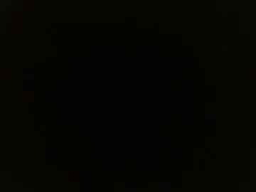 Chaturbate Private Sex Chat of junction1000