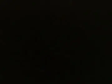 Chaturbate Nude Webcam of junction1000