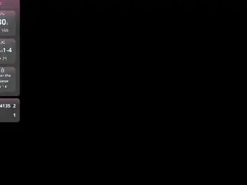 Chaturbate Free Live Porn of karoll_marquez