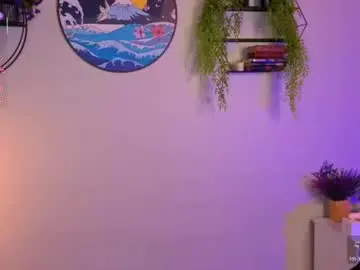 Chaturbate Sex Cam of kelly_woods
