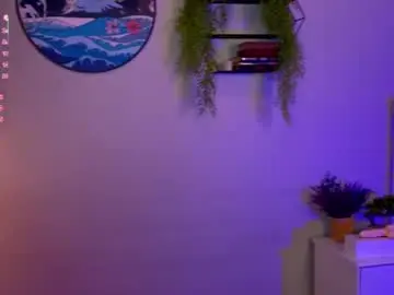 Chaturbate Watch Live Sex Cams of kelly_woods