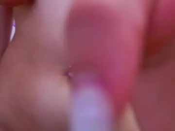 Chaturbate Private Sex Chat of kissinferno