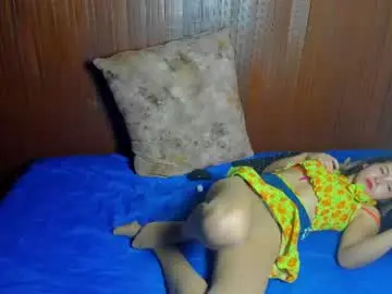 Chaturbate Adult Webcam of kitty_rose6147