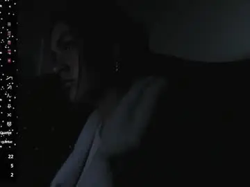 Chaturbate Adult Webcam of kylie_ls