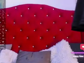 Chaturbate Sex Chat of kylie_ls