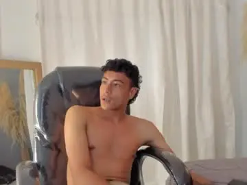 Chaturbate Free Live Porn of lois_cock