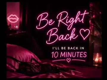 Chaturbate Watch Live Sex Cams of lunadaddysgirl