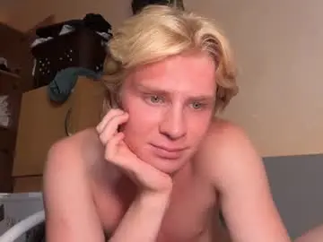 Chaturbate Adult Webcam of markusya