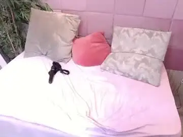 Chaturbate Best Webcam of meamandax